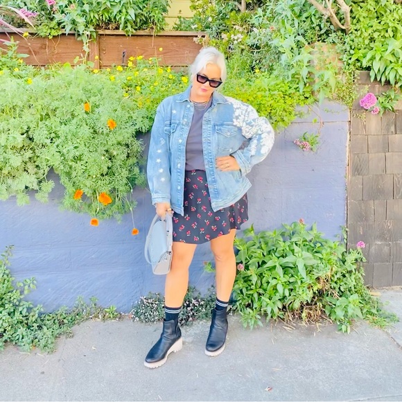 Meet your Posher, Hanna - Picture 6 of 11